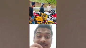 Kids v/s Men v/s LEGEND😎#farazstuntrider #superbikes #hayabusa #bikers #bikers  #viral #viral #motov