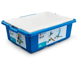 45400 Набор LEGO Education BricQ Motion Prime