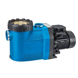 Насос 20 м3/ч Badu Prime 20 Speck, 230В-0