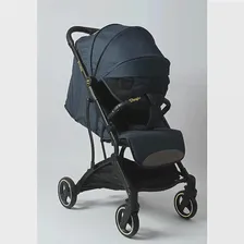 🛍 Прогулочная Коляска Danki Prime New 2021 ( от Английского бренда ) с рождения до 3лет. Нагрузка до 20кг. Гарантия 1год