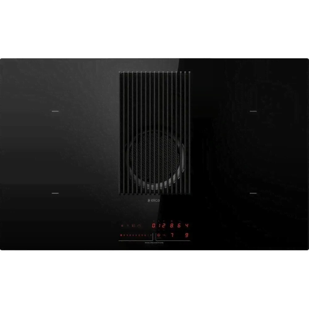 NIKOLATESLA PRIME BL/F/83 в Екатеринбурге