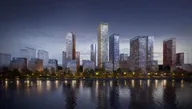 Sydney Prime (Сидней прайм)