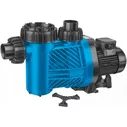 Насос 25 м3/ч Badu Prime 25 Speck, 230В