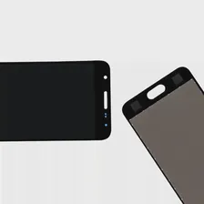 Оригинальный ЖК-дисплей для Samsung Galaxy J5 Prime дисплей G5700 G570 ON5 2016 SM-G570F G570Y ЖК-дисплей сенсорный экран дигитайзер в сборе (art.: 3920c10cc34db)
