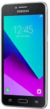 Смартфон Samsung Galaxy J2 Prime Black (SM-G532F/DS)